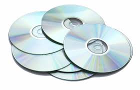 A credit default swap (cds) is a particular type of swap designed to transfer the credit exposure of fixed income products between two or more parties. Hard To Recycle Items Batteries And Cds Blog Cascades