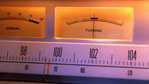 Cheon su spa photos it had been some time since I had