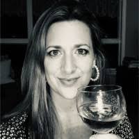 30+ "Jill Haines" profiles