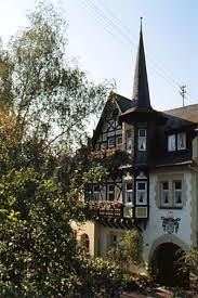 Es sind brancheneinträge zu haus in boppard gefragt? Pension Haus Weller Boppard Updated 2021 Prices