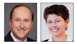 Lackawanna Pro Bono Golf Tournament returns to Elmhurst Country Club, June  11