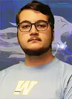 Phil "Zodahs" Cermignano