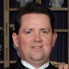 William Canning Obituary June 26, 2015