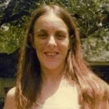 Valerie Marie Smith Obituary May 21, 2015