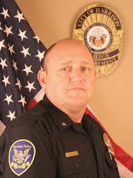 Harrison Considers Medical Marijuana Use Ordinance