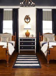 What I Love Wednesday Twin Beds For Girl S Boy S Or Guest Rooms South Shore Decorating Blog Big Boy Bedrooms Big Boy Room Home