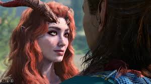 Unlocking Heads for Other Races in Modding