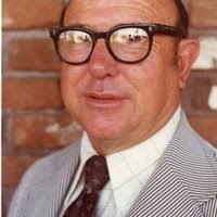 Lester Madison Obituary