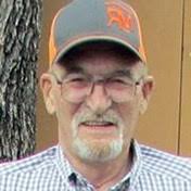 Westerman Family Obituaries