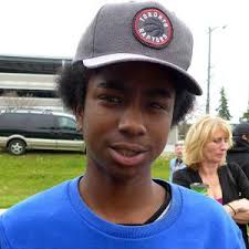 Terrance Fante from Pickering in Terrence Ash B min