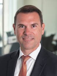 Charles Durham » Sterling Capital