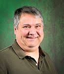 Meet the Communications Staff