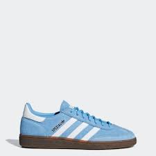 Check spelling or type a new query. Trainers For Men Adidas Uk 100 Days Free Exchange