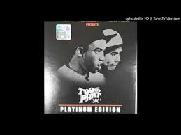 Too phat million miles ft siti nurhaliza youtube. 6 88 Mb Alhamdulillah Too Phat Cover By Putri The Boyzz Download Lagu Mp3 Gratis Mp3 Dragon