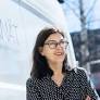Swedish Research Innovates Sustainable Water Management by Transforming Wastewater into Resources