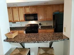 Maybe you would like to learn more about one of these? Legacy Tower 2 1206 Condo Gulfport Updated 2021 Prices