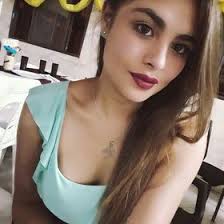 Celeste Acosta (denisseceleste)