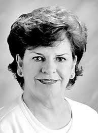 Loretta Rowe's Instagram, Twitter & Facebook