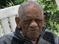 Herbert Murray Obituary (2019)