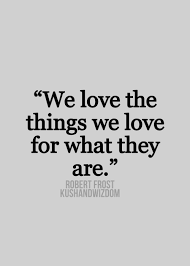 We did not find results for: Robert Frost Quotes For Women Quotesgram