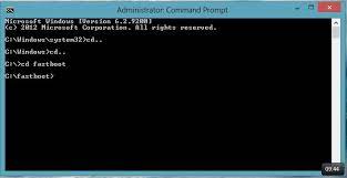 Motorola mobility was formed on january 4, 2011, after a split of … May 13 Unlock Bootloader Flash Recovery Install Rom On Atrix 4g At T 4 5 141 Xda Forums
