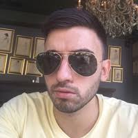 Robert Marinov Email & Phone Number