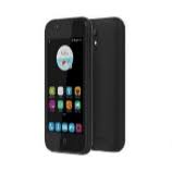 Get instant blade l130 unlock code quick . Unlock Zte Blade L130 Phone Unlock Code Unlockbase