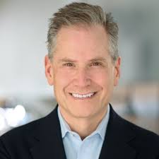 Acquisition of W Capital Partners