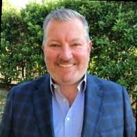 100+ "Anthony Dickinson" profiles