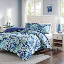 Check spelling or type a new query. Paisley Bedding Target