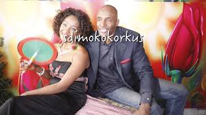 Her brother armstrong bakam said the family is in shock over the news since bakam did reach out to them for prayers via … Stella Dimoko Korkus Com John Fashanu And Tv Girl Rachel Bakam Are A Couple