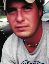 Obituary for Walter Dean "Walt" Tollett