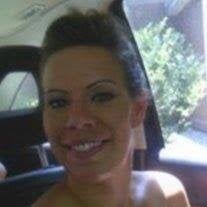 Cheryl Lynn Haus Obituary