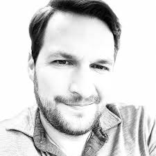 Jared Christensen Email & Phone Number