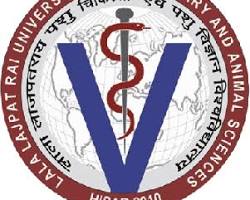 Image of Hostels at Lala Lajpat Rai University of Veterinary & Animal Sciences