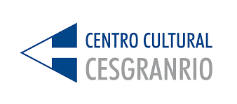 Prêmio cesgranrio, que homenageia os maiores destaques do teatro carioca. Encontro Com Arte No Centro Cultural Cesgranrio