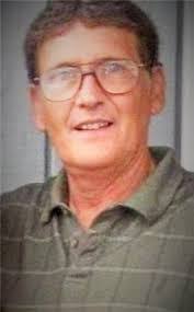 Richard Sedgwick's Instagram, Twitter & Facebook