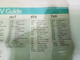 Download emulators for windows pc from official. Syafeeq Ff7r Intergrade On Twitter Tv7 Dengan Tv9 Ni Terminate Je La Cj Wow Shop Je Memanjang
