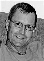 Dan Nelson Obituary (2007)