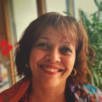 100+ "Dubia" profiles