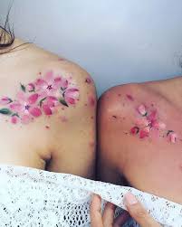 See more of sipa miboridana on facebook. Famoronana Voninkazo Sy Tatoazy Ho An Ny Rahavavy Sy Sipa Vehivavy