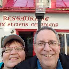 Is it safe to drink water and iced drinks in Mazatlan, Mexico?