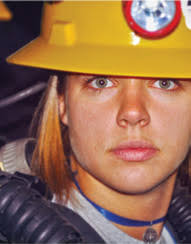 140 years of Mines through architecture