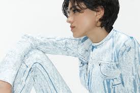 From jorts to Canadian tuxedos, meet our guide to doing denim