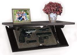 We did not find results for: 17 Best Hidden Gun Safes For Sale In 2021 Usa Gun Shop