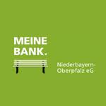 Meine Bank Erfahrungen 22 Berichte Kritische Anleger