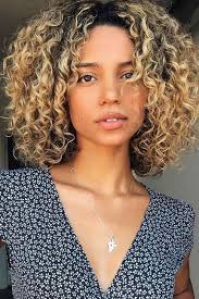 Pin On Curly Hair
