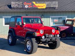 Image result for Flame Red 2006 Jeep