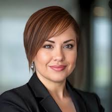 Pup cup and coffee runs are the best with Joey ♥️ I hope this makes someone  laugh and smile like it did for me.