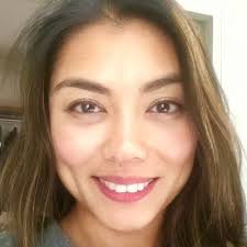 Nicole Beisel (@nicolesbeisel)